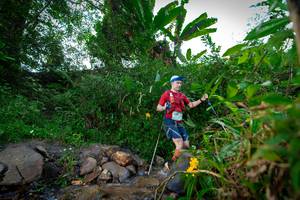 BIB: 1007
                            <button type="button" onclick="openModal(15974515)" class="btn btn-primary btn-sm float-right btn-popup" data-toggle="modal" data-target=".modal-high-quality">
                        <i class="fas fa-shopping-cart"></i> Add to Cart
                    </button>
                                            <button type="button" onclick="isThisMe(15974515, true)" class="btn btn-success btn-sm float-right btn-popup btn-isme hidden" data-toggle="tooltip" data-placement="bottom" title="นี่คือรูปของคุณใช่ไหม คลิกที่นี่เพื่อเอาเข้าอัลบั้ม">
                        <i class="fas fa-plus"></i> Add to album
                    </button>
                    <button type="button" onclick="isThisMe(15974515, false)" class="btn btn-warning btn-sm float-right btn-popup btn-isnotme hidden">
                        <i class="fas fa-ban"></i> Remove from album
                    </button>